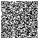 QR code with DIRECTV contacts