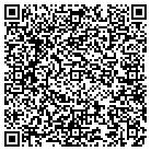 QR code with Trinity Dedicated Service contacts