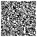 QR code with Ken-Tech contacts