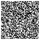 QR code with Web Nexus Communications contacts