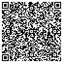 QR code with Jean H Borders CPA contacts