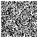 QR code with Sun Coke Co contacts