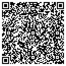 QR code with Codys Bar & Grill contacts