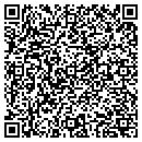 QR code with Joe Waller contacts