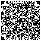 QR code with Goldsmith-Macy's Department contacts