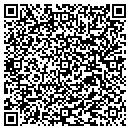 QR code with Above Rest Escort contacts