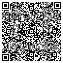 QR code with Archers Choice LLC contacts