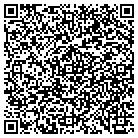 QR code with Watts Chiropractic Center contacts
