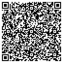 QR code with Wrightsong Inc contacts