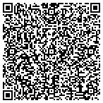 QR code with Firestone Tire & Service Center contacts