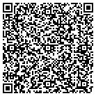 QR code with Frederick Daniel F DMD contacts