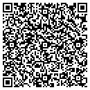 QR code with Db Proteomics Inc contacts