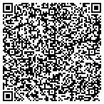 QR code with General Nutrition Center Elysian contacts