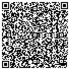 QR code with McLean Properties LLC contacts