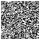 QR code with Arvind K Patel DDS PC contacts