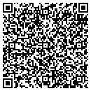 QR code with Action Entertainment contacts