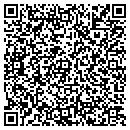 QR code with Audio Etc contacts