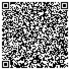 QR code with Creative Restoration contacts