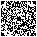 QR code with Crosby Group contacts