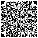 QR code with Don's Window Cleaners contacts