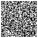 QR code with Save-A-Lot contacts