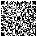 QR code with Suton Store contacts