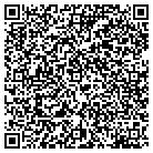 QR code with Bryan Consulting Services contacts