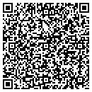 QR code with Lapatiessier contacts
