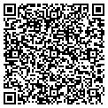 QR code with Swarco contacts