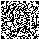 QR code with Hartsville Foodland Inc contacts