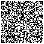 QR code with Direct Integration Specialists contacts