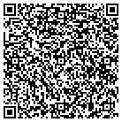 QR code with Cleburne County Vocational contacts