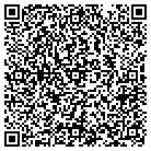 QR code with Wimpies Country Restaurant contacts