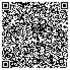 QR code with Summit Optical Laboratories contacts