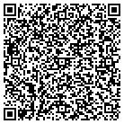 QR code with Wasterlain Landscape contacts