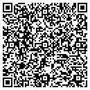 QR code with Avid Group contacts