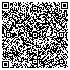 QR code with US Army Recruiting Station contacts