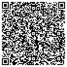 QR code with Cordova Secretarial Service contacts