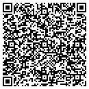 QR code with Henrys Motorcycles contacts