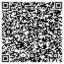 QR code with Premium Tools Inc contacts