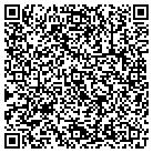 QR code with Century Management L L C contacts
