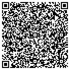 QR code with Crockett County Election Comm contacts