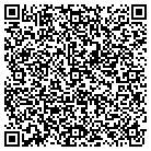 QR code with Garrett's Heating & Cooling contacts