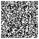 QR code with Smurfit-Stone Container contacts