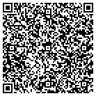 QR code with Executive Cuts & Styles contacts