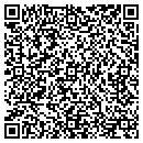 QR code with Mott John R III contacts