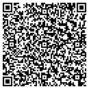 QR code with Designs By Thaun contacts
