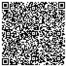 QR code with Textile Fabric Consultants contacts