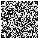 QR code with Brite Air contacts