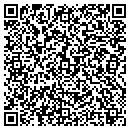 QR code with Tennessean Substation contacts